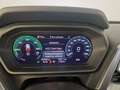 Audi Q4 e-tron 35 e-tron - thumbnail 8