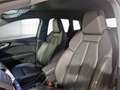 Audi Q4 e-tron 35 e-tron - thumbnail 9