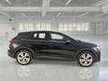 Audi Q4 e-tron 35 e-tron - thumbnail 3