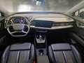 Audi Q4 e-tron 35 e-tron - thumbnail 7
