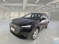 Audi Q4 e-tron 35 e-tron - thumbnail 1