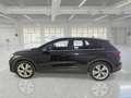 Audi Q4 e-tron 35 e-tron - thumbnail 5