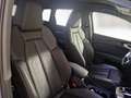 Audi Q4 e-tron 35 e-tron - thumbnail 10