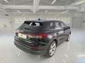 Audi Q4 e-tron 35 e-tron - thumbnail 4