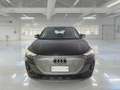 Audi Q4 e-tron 35 e-tron - thumbnail 2