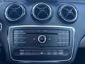 Mercedes-Benz A 160 Navi*Tempomat*PDC*SHZ*HU/AU/Service neu Weiß - thumbnail 9