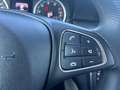 Mercedes-Benz A 160 Navi*Tempomat*PDC*SHZ*HU/AU/Service neu Weiß - thumbnail 17