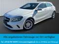 Mercedes-Benz A 160 Navi*Tempomat*PDC*SHZ*HU/AU/Service neu Weiß - thumbnail 2