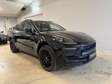 2.0 Turbo 265