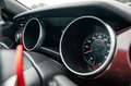 Ford Mustang GT 5,0 SHELBY GT 500 PREMIUM RECARO TOP Rood - thumbnail 22