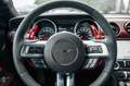 Ford Mustang GT 5,0 SHELBY GT 500 PREMIUM RECARO TOP Rood - thumbnail 20