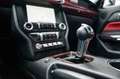 Ford Mustang GT 5,0 SHELBY GT 500 PREMIUM RECARO TOP Rood - thumbnail 28
