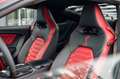 Ford Mustang GT 5,0 SHELBY GT 500 PREMIUM RECARO TOP Rood - thumbnail 17