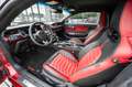 Ford Mustang GT 5,0 SHELBY GT 500 PREMIUM RECARO TOP Rood - thumbnail 24