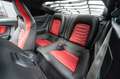 Ford Mustang GT 5,0 SHELBY GT 500 PREMIUM RECARO TOP Rood - thumbnail 25