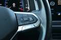 Volkswagen Taigo 1.0 TSI Style Automaat | ACC | Keyless | Achteruit Grau - thumbnail 20