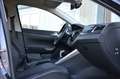 Volkswagen Taigo 1.0 TSI Style Automaat | ACC | Keyless | Achteruit Grau - thumbnail 9