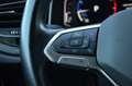 Volkswagen Taigo 1.0 TSI Style Automaat | ACC | Keyless | Achteruit Grau - thumbnail 19