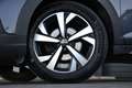Volkswagen Taigo 1.0 TSI Style Automaat | ACC | Keyless | Achteruit Grau - thumbnail 5