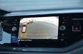 Volkswagen Taigo 1.0 TSI Style Automaat | ACC | Keyless | Achteruit Grau - thumbnail 17
