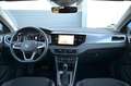Volkswagen Taigo 1.0 TSI Style Automaat | ACC | Keyless | Achteruit Grau - thumbnail 8