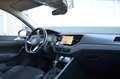 Volkswagen Taigo 1.0 TSI Style Automaat | ACC | Keyless | Achteruit Grau - thumbnail 10
