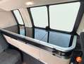 Mercedes-Benz V MARCO POLO, Autocaravana, 300 d, 9G-TRONIC, Tracci Blanc - thumbnail 19