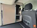 Mercedes-Benz V MARCO POLO, Autocaravana, 300 d, 9G-TRONIC, Tracci Blanc - thumbnail 20