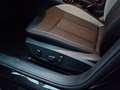 Skoda Kamiq 1.0 TSI Style (115 pk) DSG -7-traps Full Option Noir - thumbnail 11