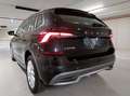 Skoda Kamiq 1.0 TSI Style (115 pk) DSG -7-traps Full Option Noir - thumbnail 4