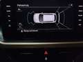 Skoda Kamiq 1.0 TSI Style (115 pk) DSG -7-traps Full Option Noir - thumbnail 17