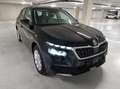 Skoda Kamiq 1.0 TSI Style (115 pk) DSG -7-traps Full Option Noir - thumbnail 8