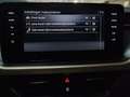 Skoda Kamiq 1.0 TSI Style (115 pk) DSG -7-traps Full Option Noir - thumbnail 20