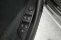 Skoda Kamiq 1.0 TSI Style (115 pk) DSG -7-traps Full Option Noir - thumbnail 29