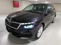 Skoda Kamiq 1.0 TSI Style (115 pk) DSG -7-traps Full Option Noir - thumbnail 1