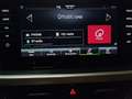 Skoda Kamiq 1.0 TSI Style (115 pk) DSG -7-traps Full Option Noir - thumbnail 23