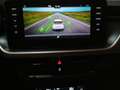 Skoda Kamiq 1.0 TSI Style (115 pk) DSG -7-traps Full Option Noir - thumbnail 15