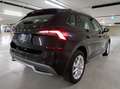 Skoda Kamiq 1.0 TSI Style (115 pk) DSG -7-traps Full Option Noir - thumbnail 6