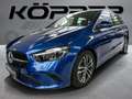 Mercedes-Benz B 220 d Progressive Advanced PLUS Standhzg. Blau - thumbnail 11