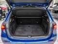 Mercedes-Benz B 220 d Progressive Advanced PLUS Standhzg. Blau - thumbnail 10