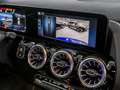 Mercedes-Benz B 220 d Progressive Advanced PLUS Standhzg. Blau - thumbnail 8