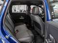 Mercedes-Benz B 220 d Progressive Advanced PLUS Standhzg. Blau - thumbnail 6