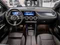 Mercedes-Benz B 220 d Progressive Advanced PLUS Standhzg. Blau - thumbnail 7