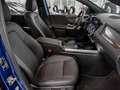 Mercedes-Benz B 220 d Progressive Advanced PLUS Standhzg. Blau - thumbnail 5