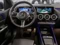 Mercedes-Benz B 220 d Progressive Advanced PLUS Standhzg. Blau - thumbnail 4