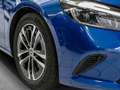 Mercedes-Benz B 220 d Progressive Advanced PLUS Standhzg. Blau - thumbnail 3