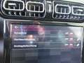 Citroen C3 Aircross PT130 EAT6 Max *Leder *Navi *R-Kamera Noir - thumbnail 18