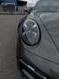 Porsche 911 911 Turbo S Coupe Grau - thumbnail 13