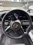 Porsche 911 911 Turbo S Coupe Grau - thumbnail 16