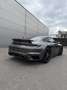 Porsche 911 911 Turbo S Coupe Grau - thumbnail 4